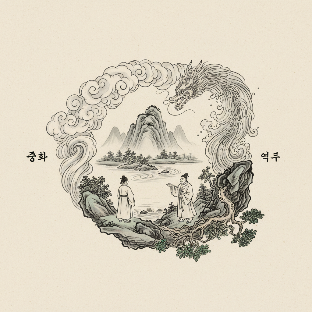 2026년 병오년(丙午年) 출생아 작명: 강렬한 불의 기운을 다스리는 이름의 지혜