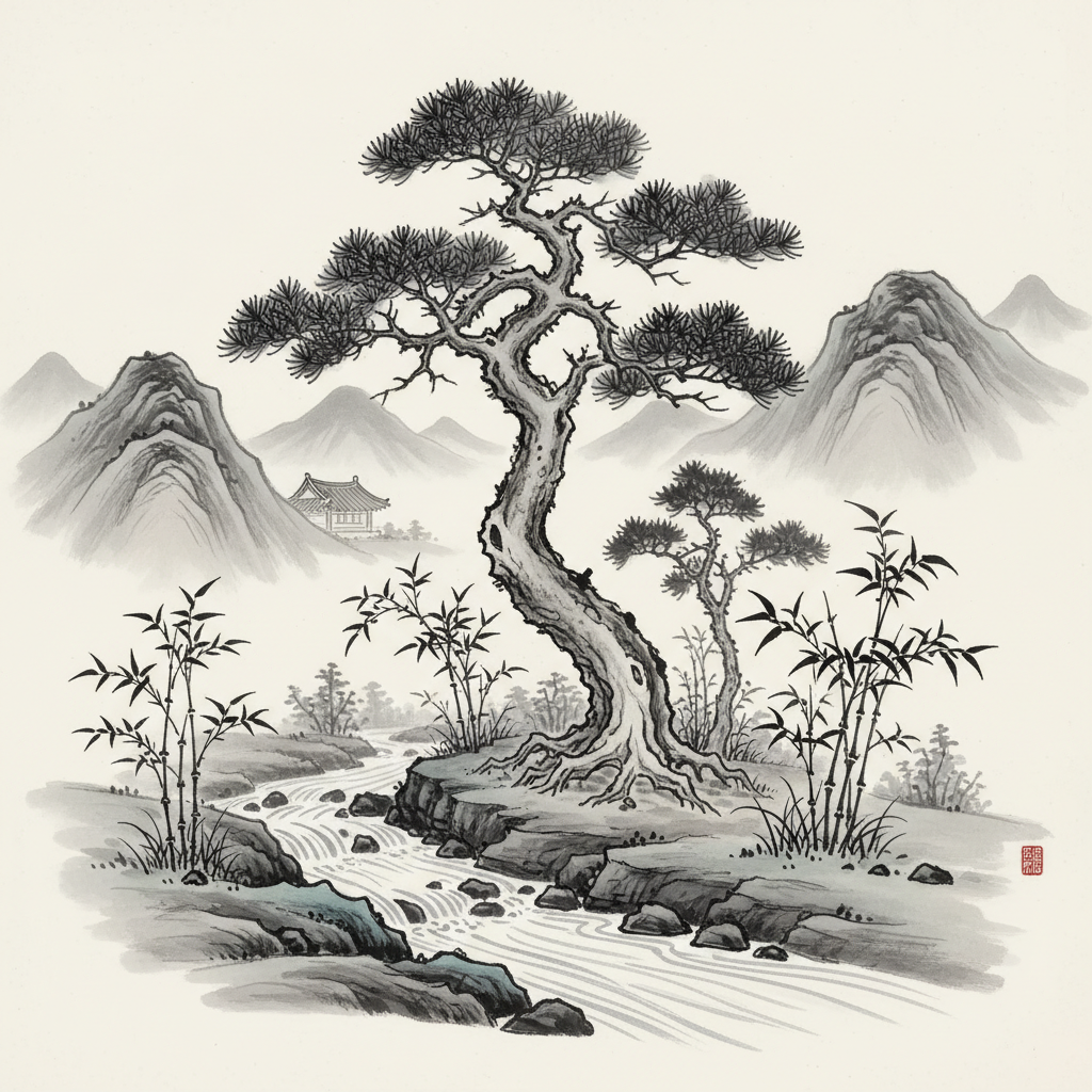 곁에만 있어도 기운이 쭉 빠지는 사람, 혹시