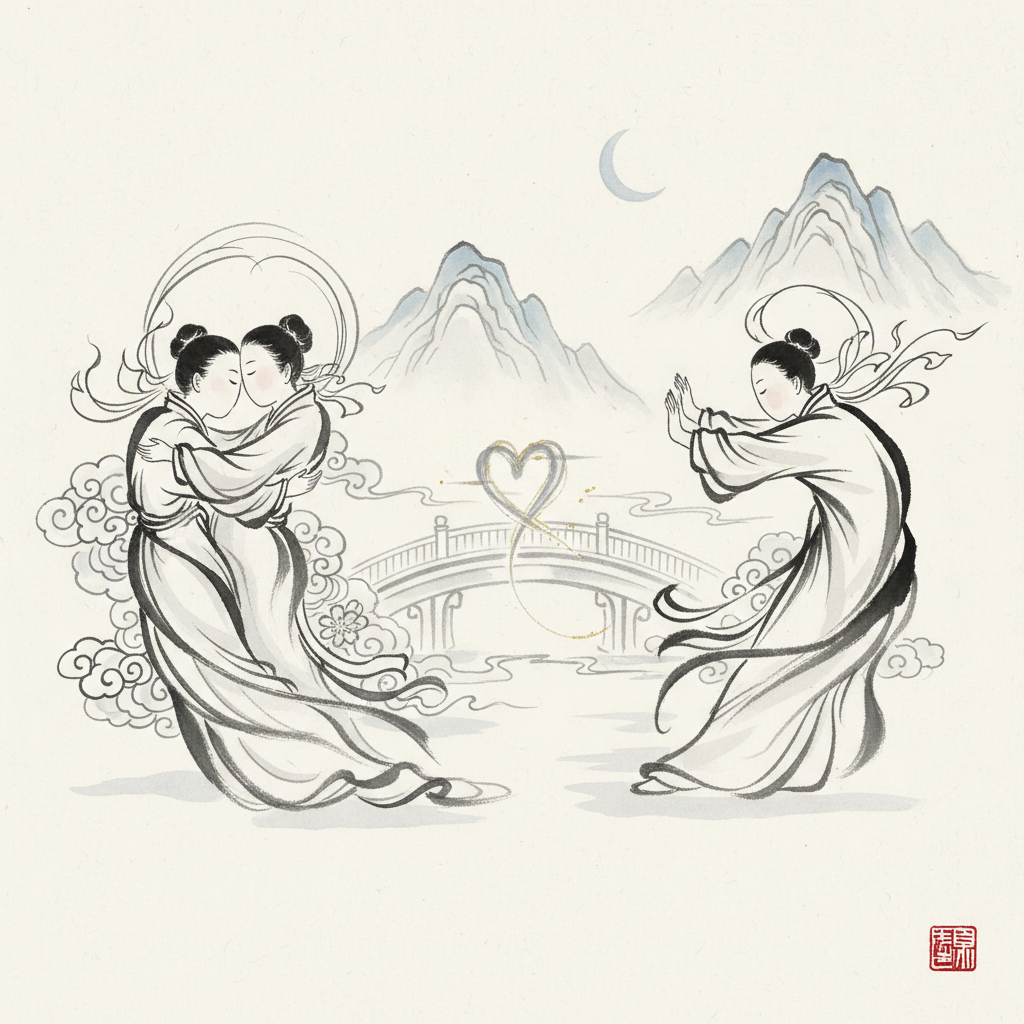 곁에만 있어도 기운이 쭉 빠지는 사람, 혹시