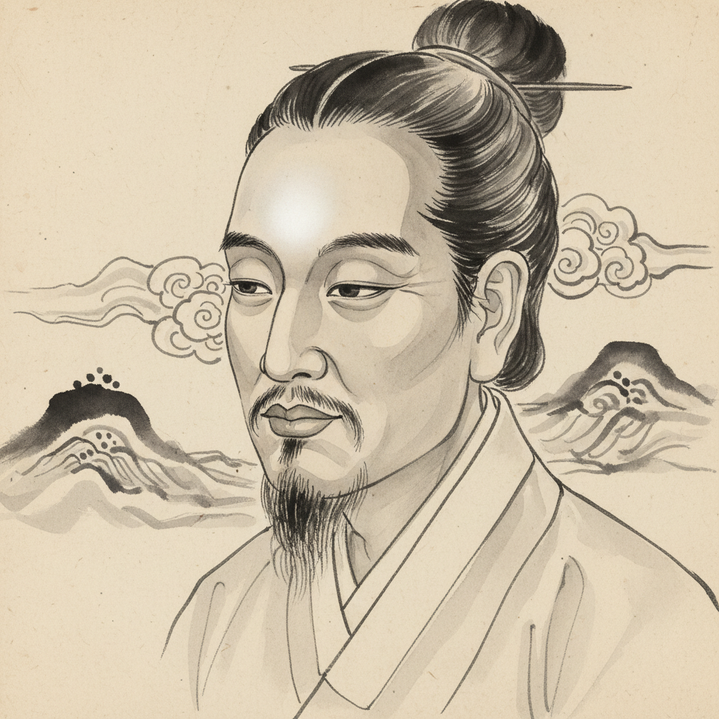 요즘 얼굴 좋아졌네? 소리 들으시나요? 운이 풀리는 사람의 5가지 관상 변화