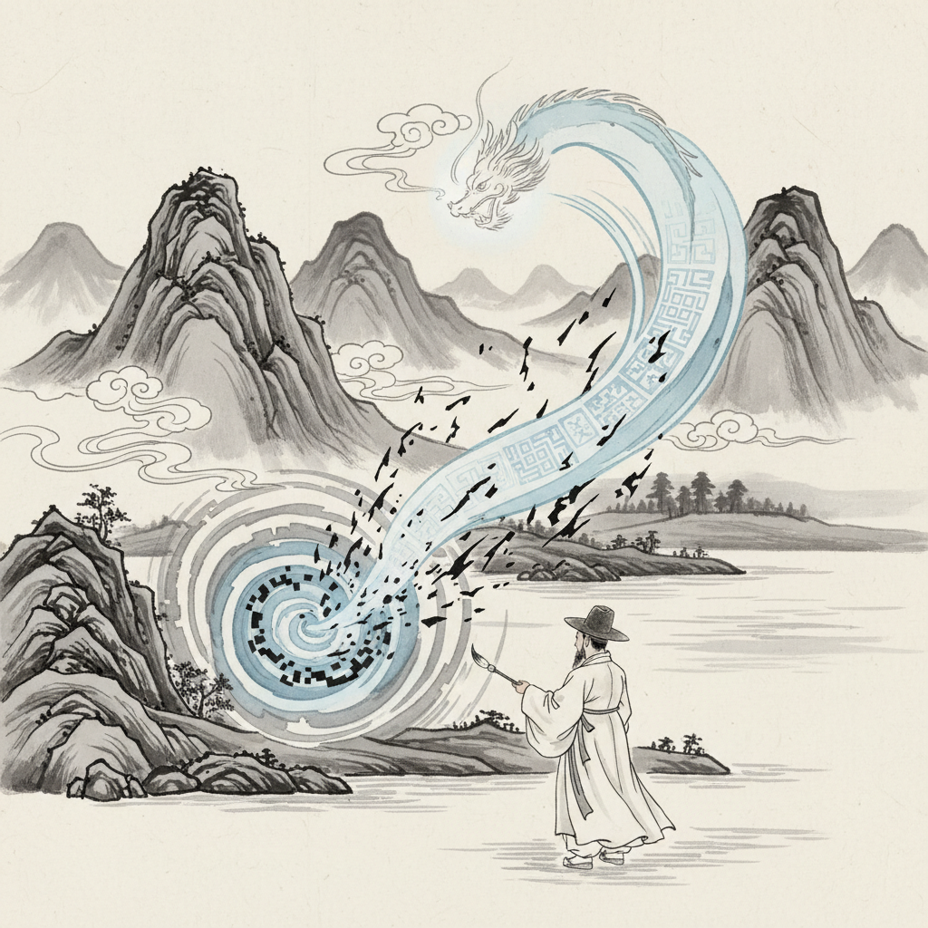 경칩(驚蟄) 지나고 맞이하는 첫 금요일, 주말 사이 당신의 