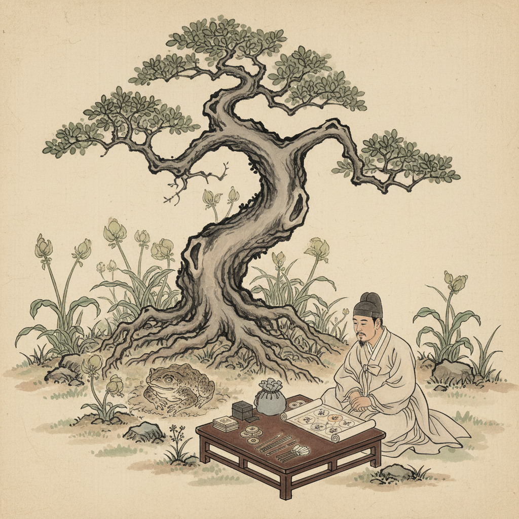 2026년 봄, 당신의 이름은 안녕하십니까? 개명보다 중요한 