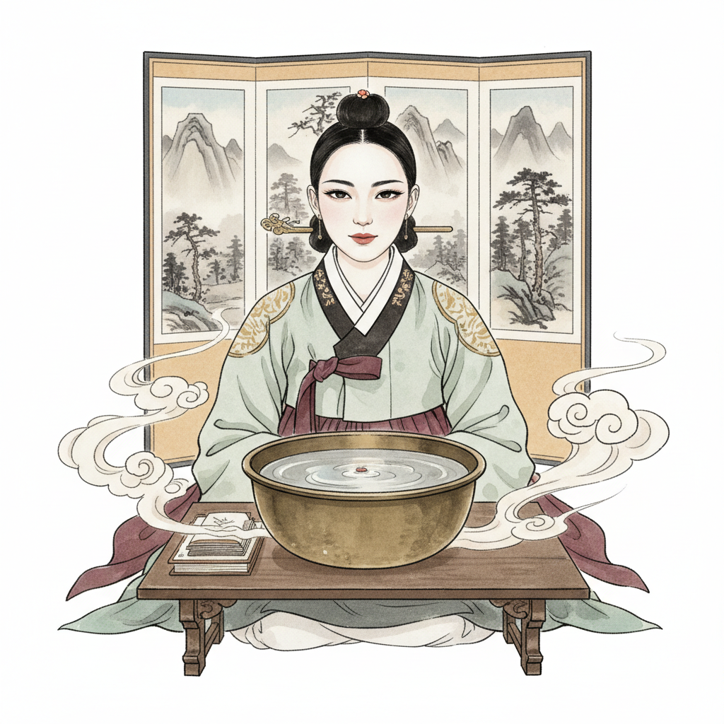 지금 사표 낼까 고민 중이라면? 내 인생의 판이 바뀌는