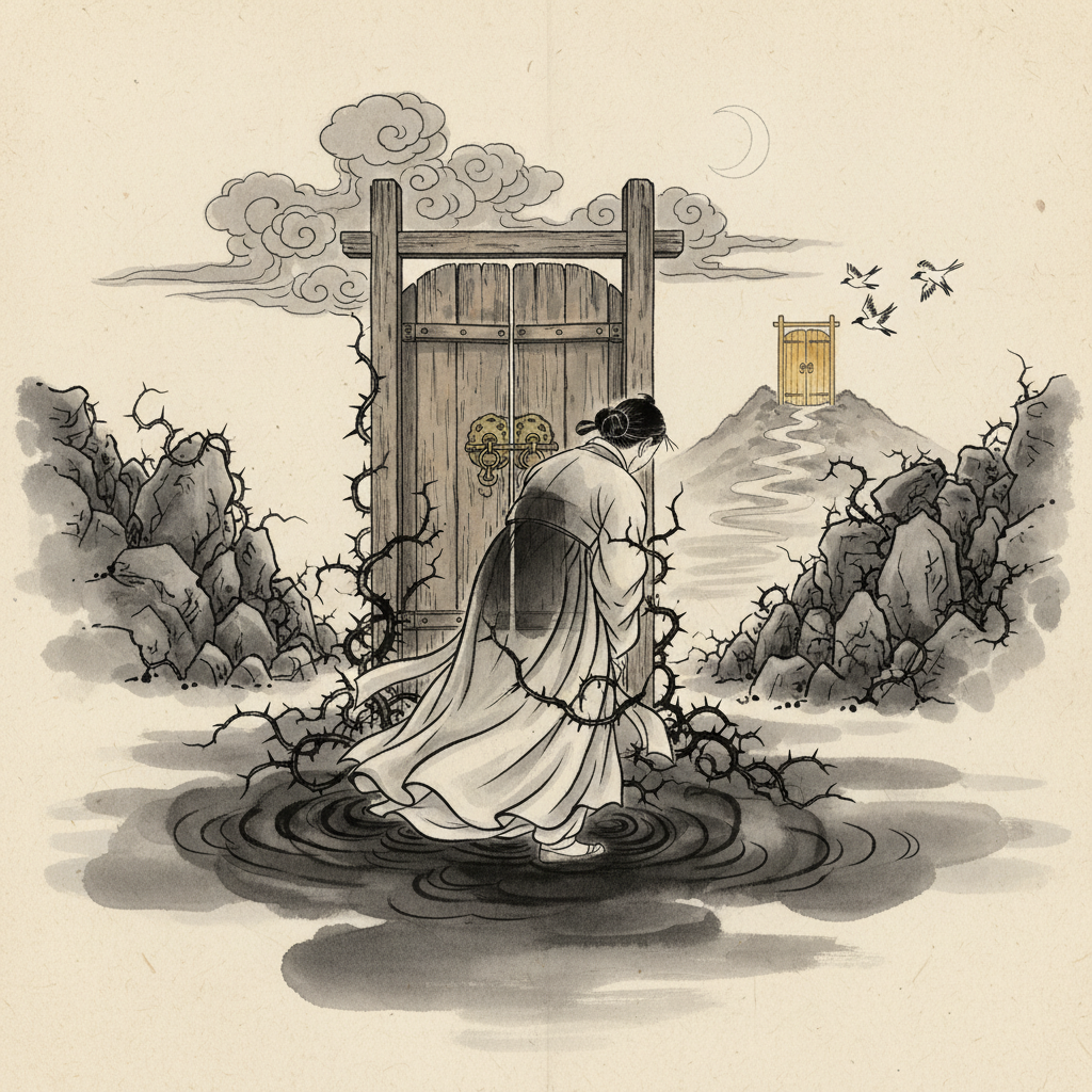 회사에서 자꾸 일이 꼬이시나요? 승진과 연봉 협상을 유리하게 만드는 책상 위 풍수 비책