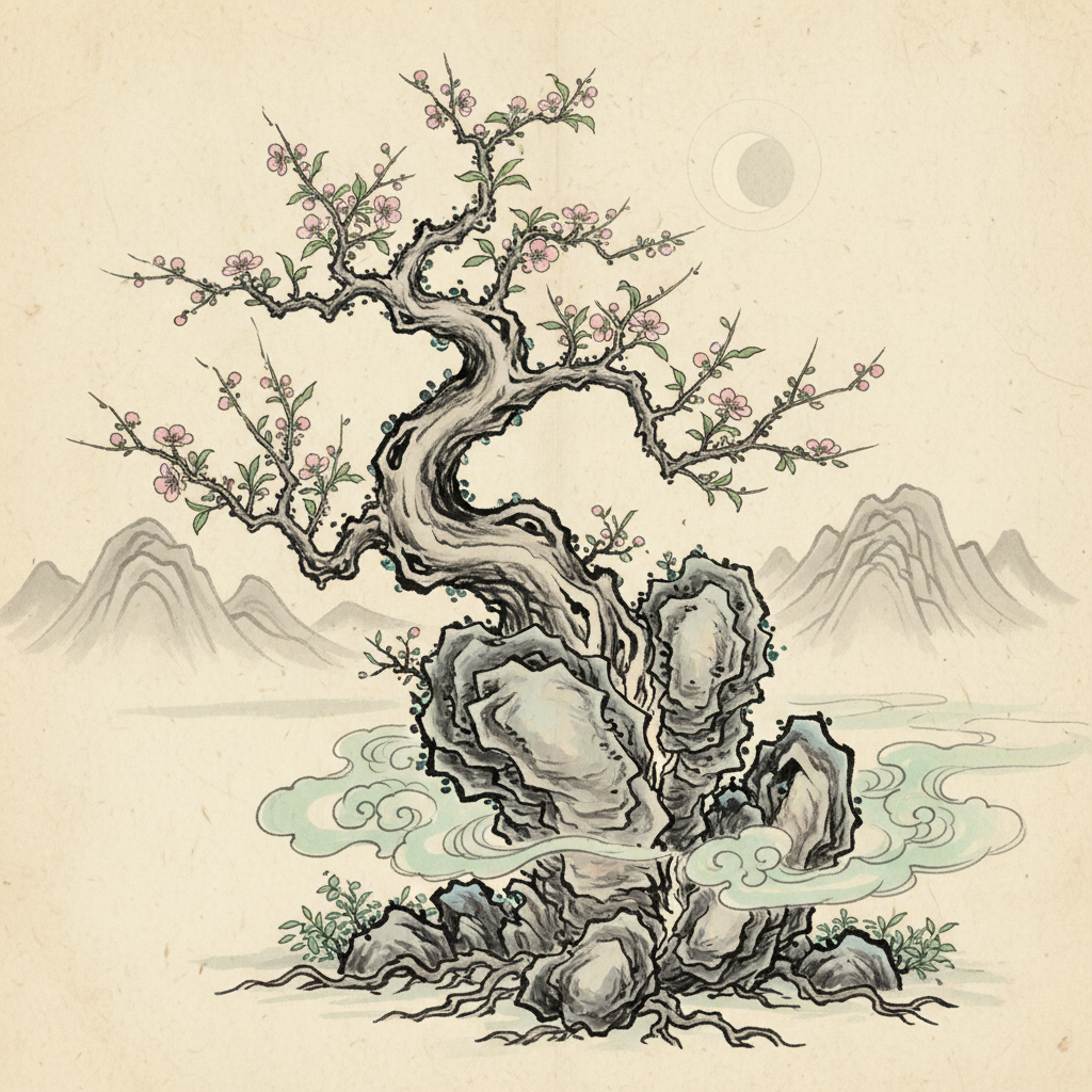 왠지 모르게 마음이 싱숭생숭한가요? 인생의 큰 운이 들어오기 직전 반드시 나타나는 징조 3가지