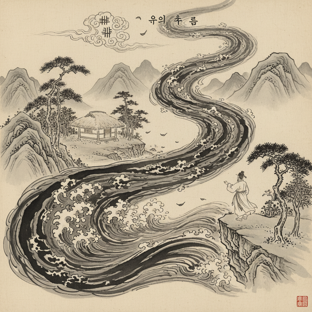 3월인데 유독 잠이 쏟아지고 무기력하신가요? 인생의 큰 운이 바뀌기 직전 나타나는 5가지 징조