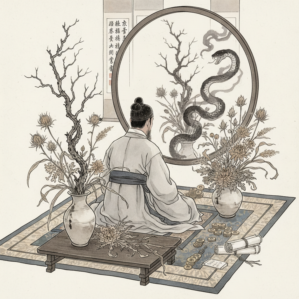 봄바람 불어오는데 내 지갑엔 찬바람만? 오늘 당장 버려야 할 