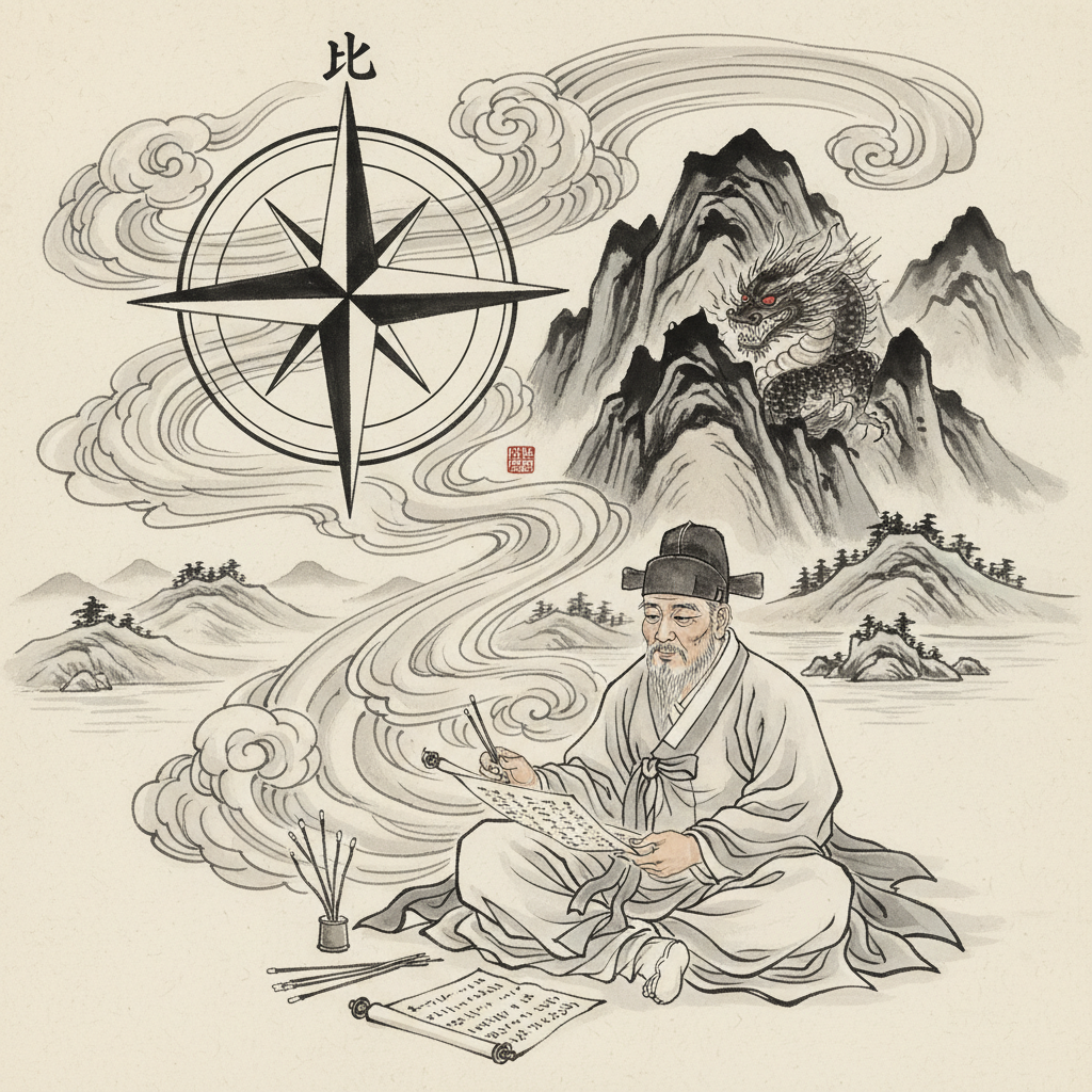 2026년 봄 이사 계획 있으신가요? 올해 북쪽으로 이사하면 큰일 난다는 