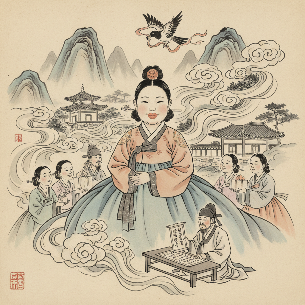 말 한마디로 천 냥 빚 갚는 게 아니라 돈을 부른다고? 부자들의