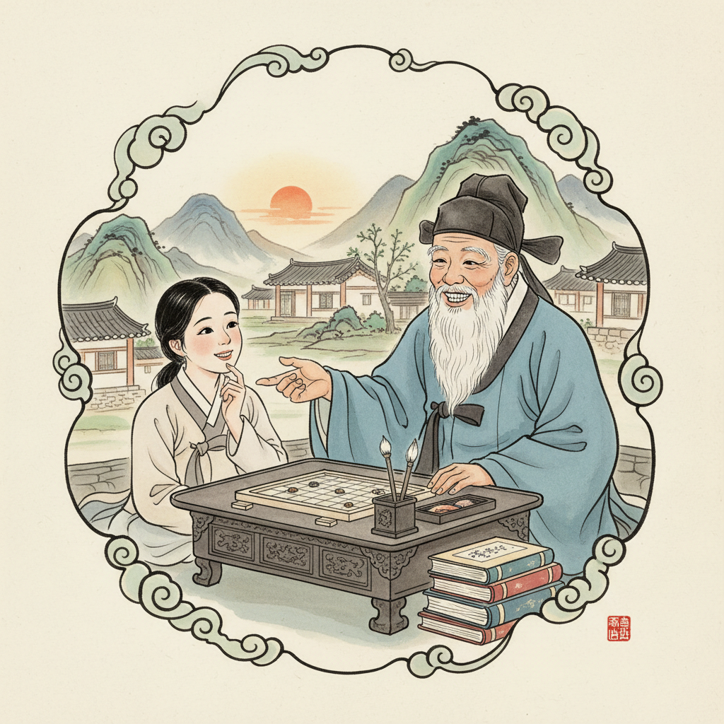 말 한마디로 천 냥 빚 갚는 게 아니라 돈을 부른다고? 부자들의