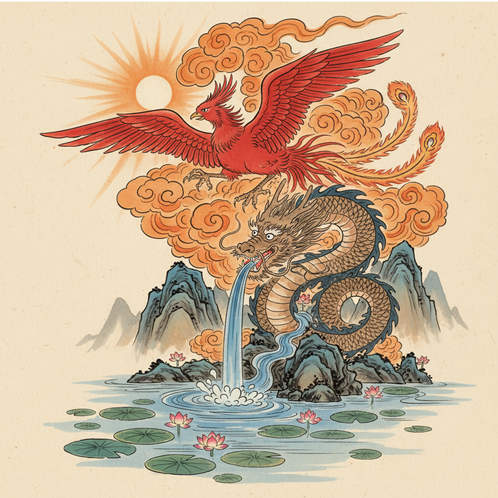 내 이름이 돈을 밀어내고 있었다면? 부업이나 유튜브 시작 전 꼭 확인해야 할