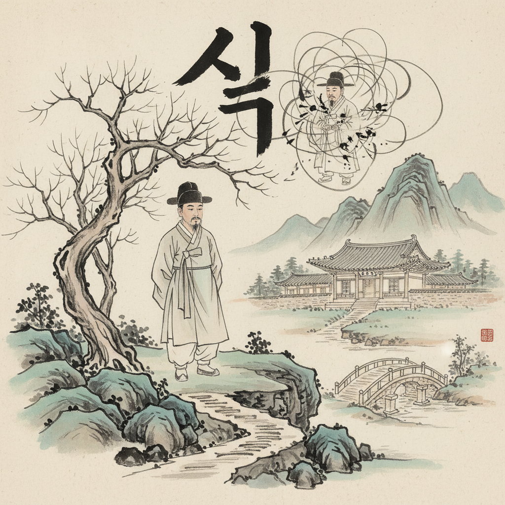 회사 때려치우고 싶으신가요? 3월만 되면 유독 엉덩이가 들썩이는 사람들의 사주 특징