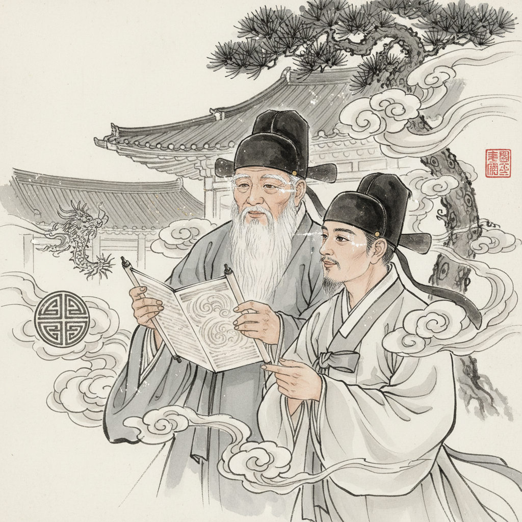 회사가 먼저 붙잡는 사람들의 공통점, 혹시 당신의