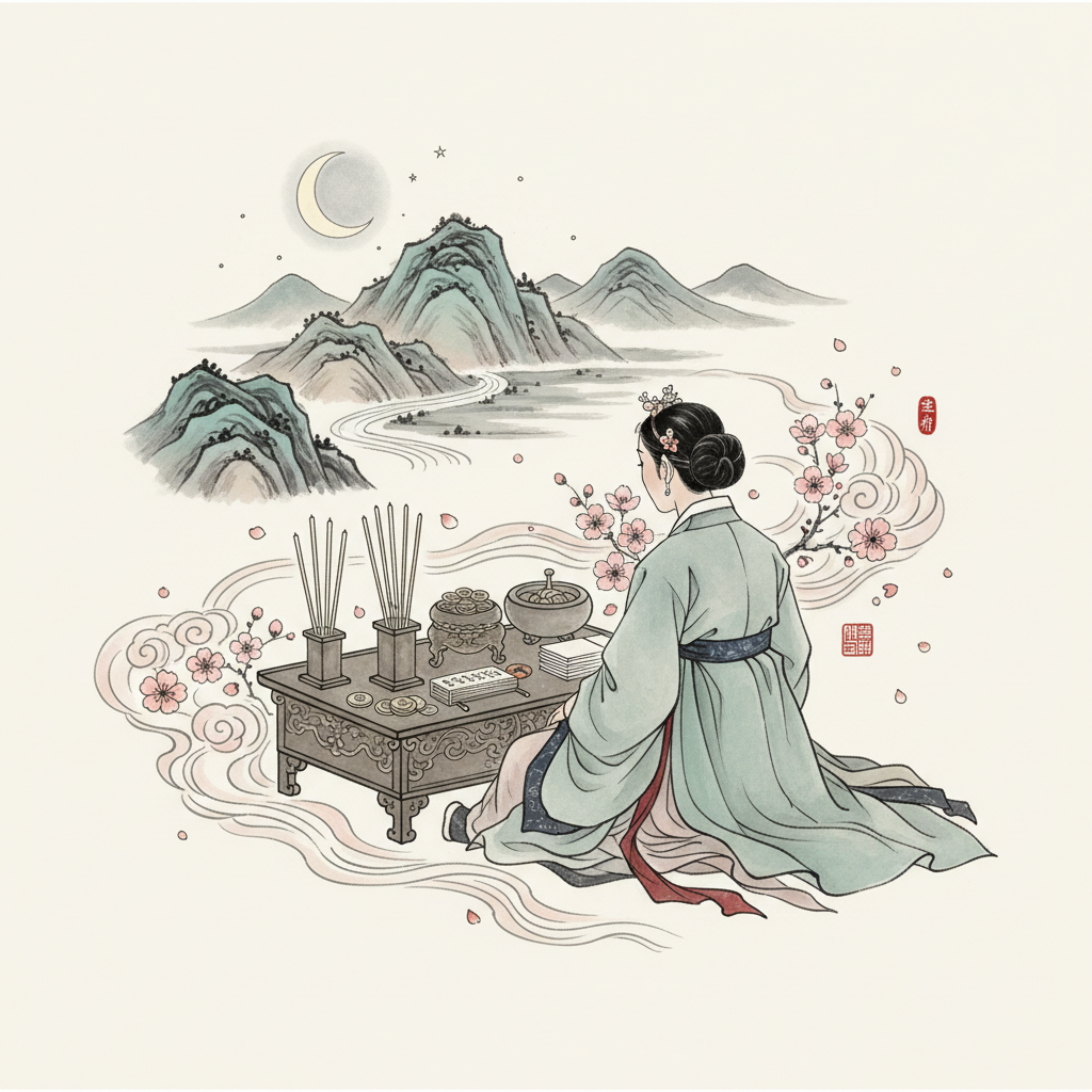 왠지 모르게 설레는 3월 말, 오늘 당신에게 '대박 운'이 찾아오고 있다는 결정적 신호 5가지