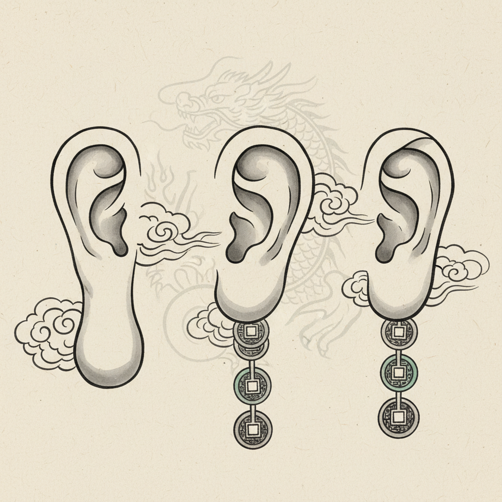 회사에서 유독 승진 빠르고 돈 잘 버는 사람들의 공통점? 거울 속 