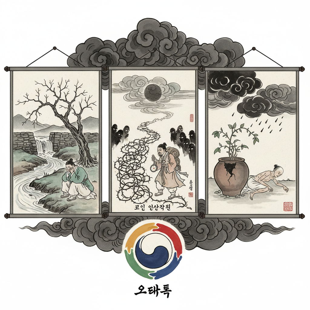 4월 4일 청명, 오늘