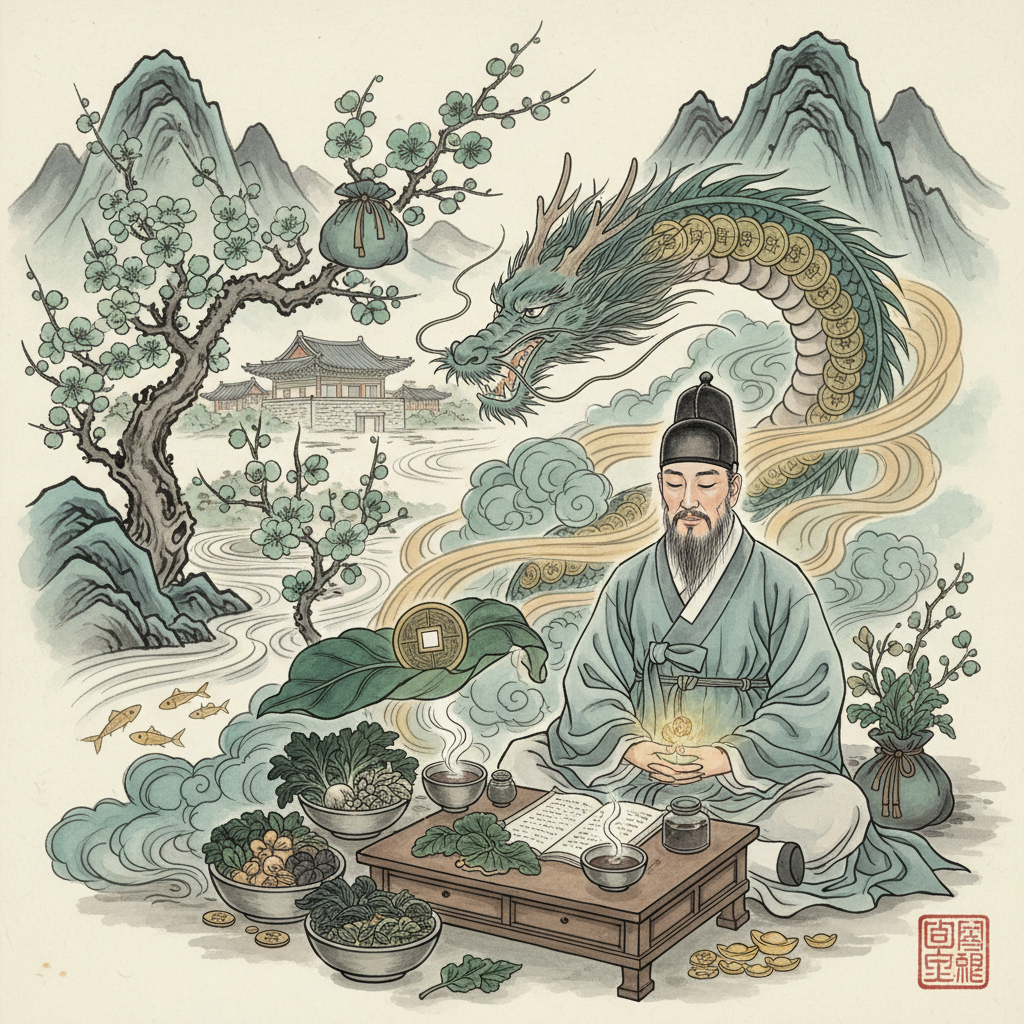 4월 4일 청명, 오늘