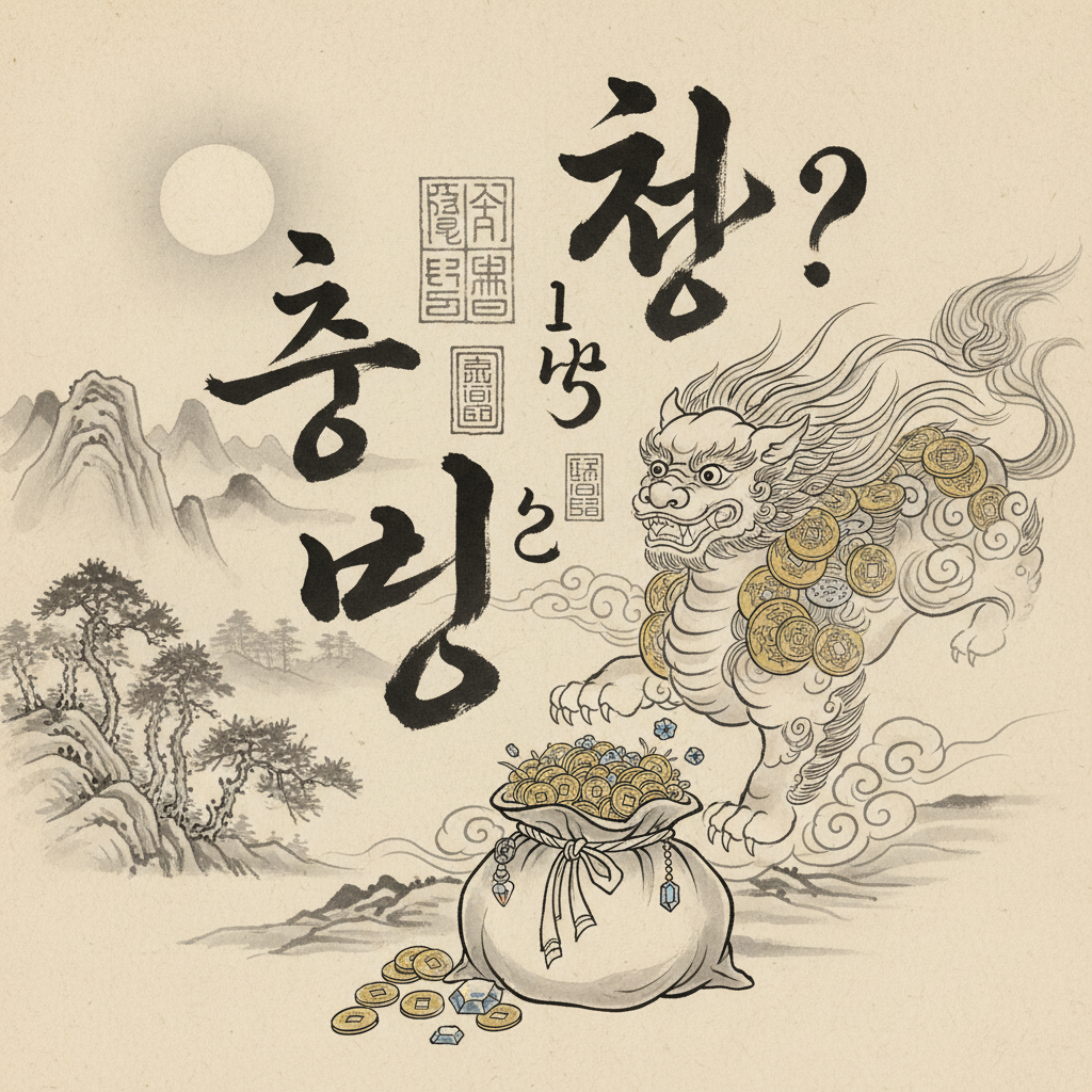 이름만 바꿨는데 연봉이 올랐다고? 성공하는 사람들의 이름에 숨겨진