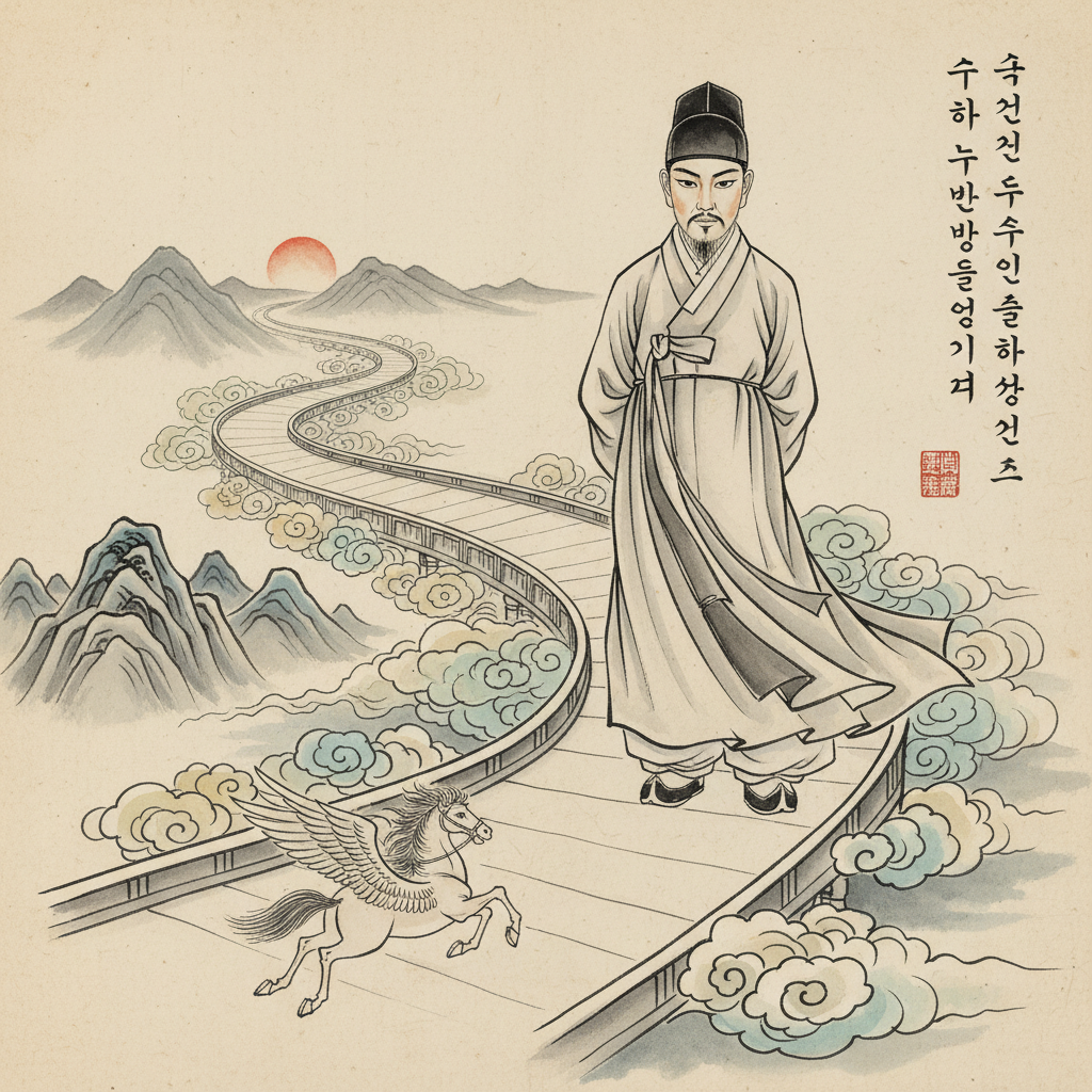 분명 똑같이 사는데 왜 누구는 30대부터 대박이 날까? 내 인생의 