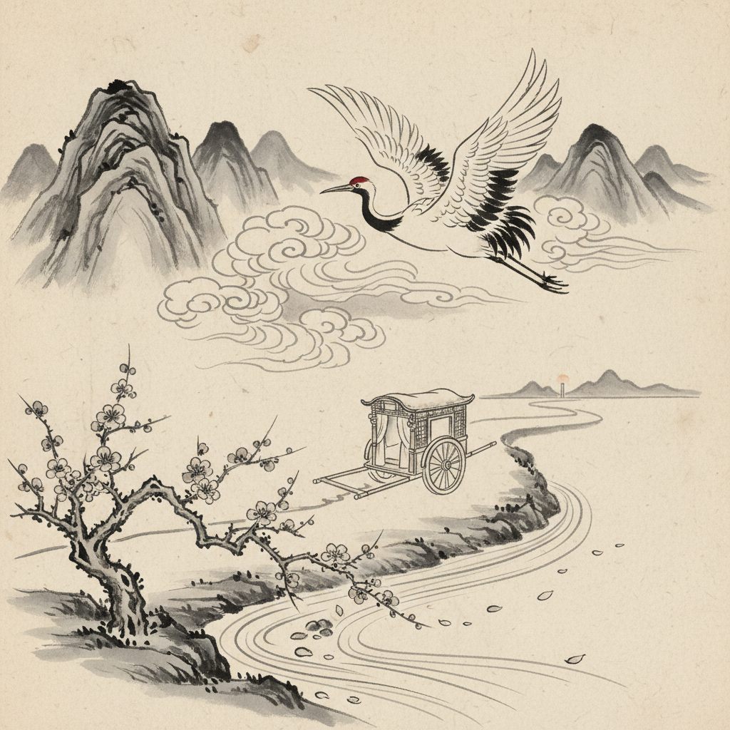 분명 봄바람 때문은 아닌 것 같은데... 자꾸만 이직 사이트 들락거리는 당신, 혹시 사주에