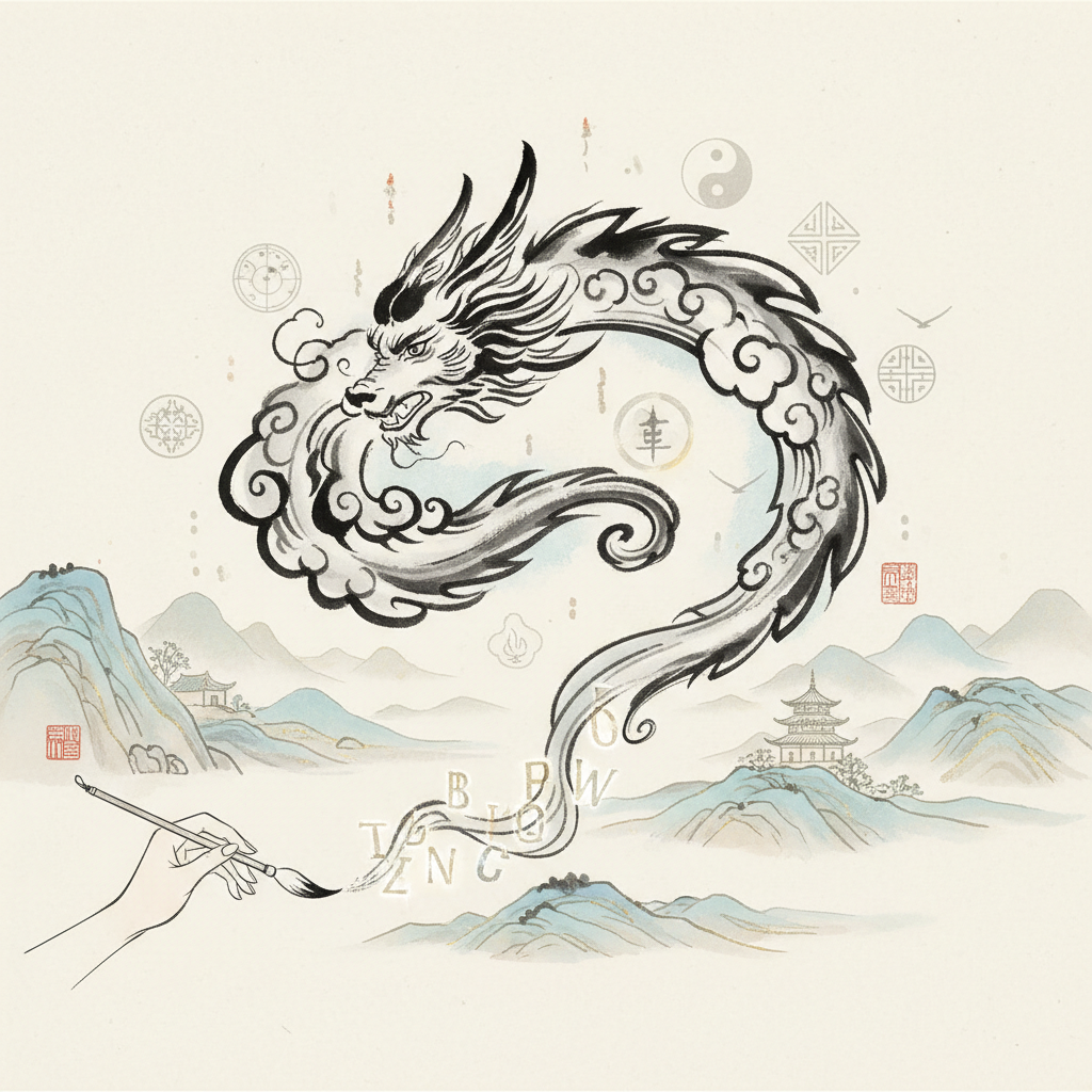 혹시 SNS 아이디나 닉네임 바꿀까 고민 중이신가요? 개명까지 안 가도 운(運)을 확 바꿔주는 '이름'의 힘