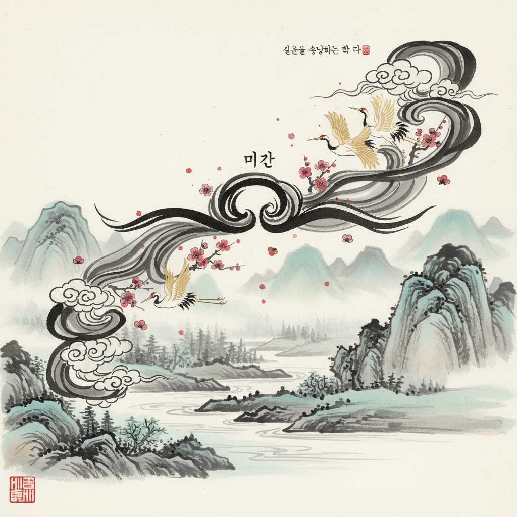 왜 저 사람은 유독 적이 없고 주변에 사람이 꼬일까? 귀인(貴人)을 부르는 관상의 비밀 3가지