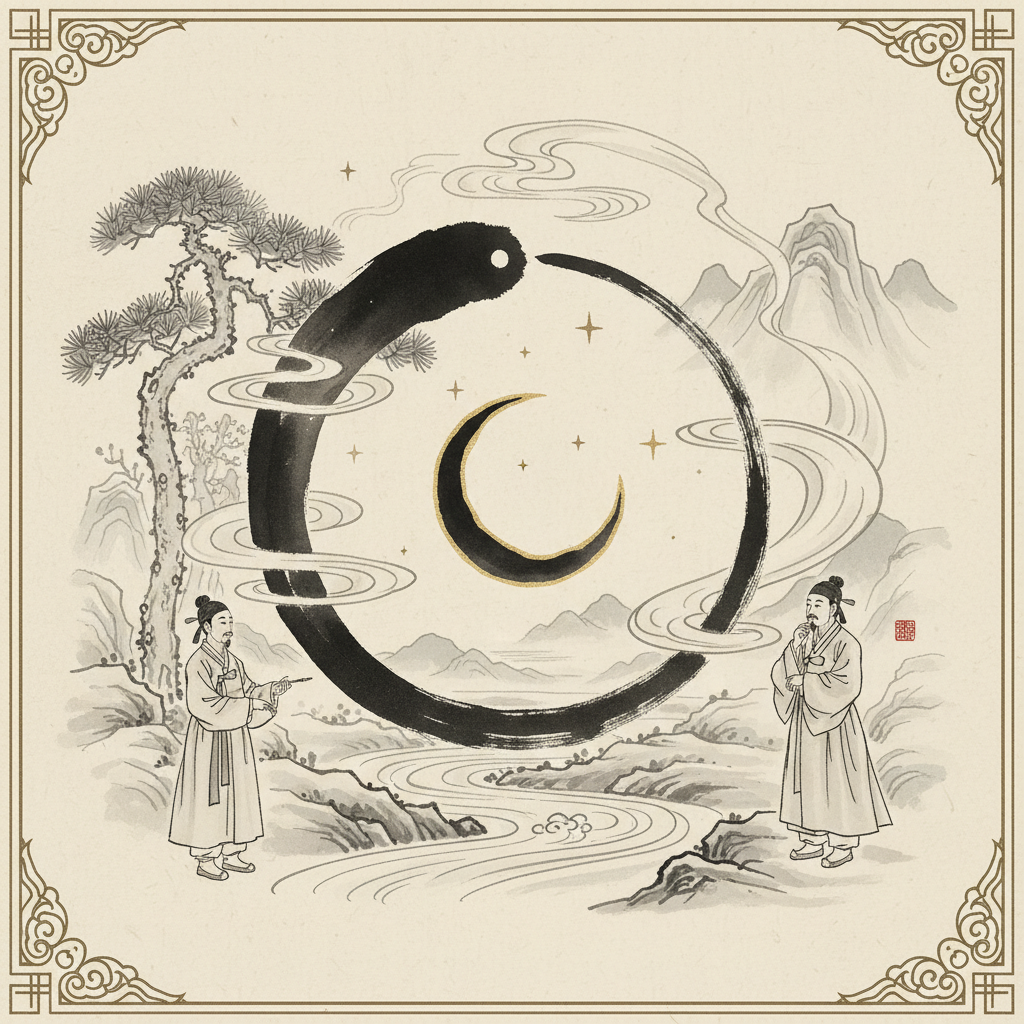 회사에서 부르는 