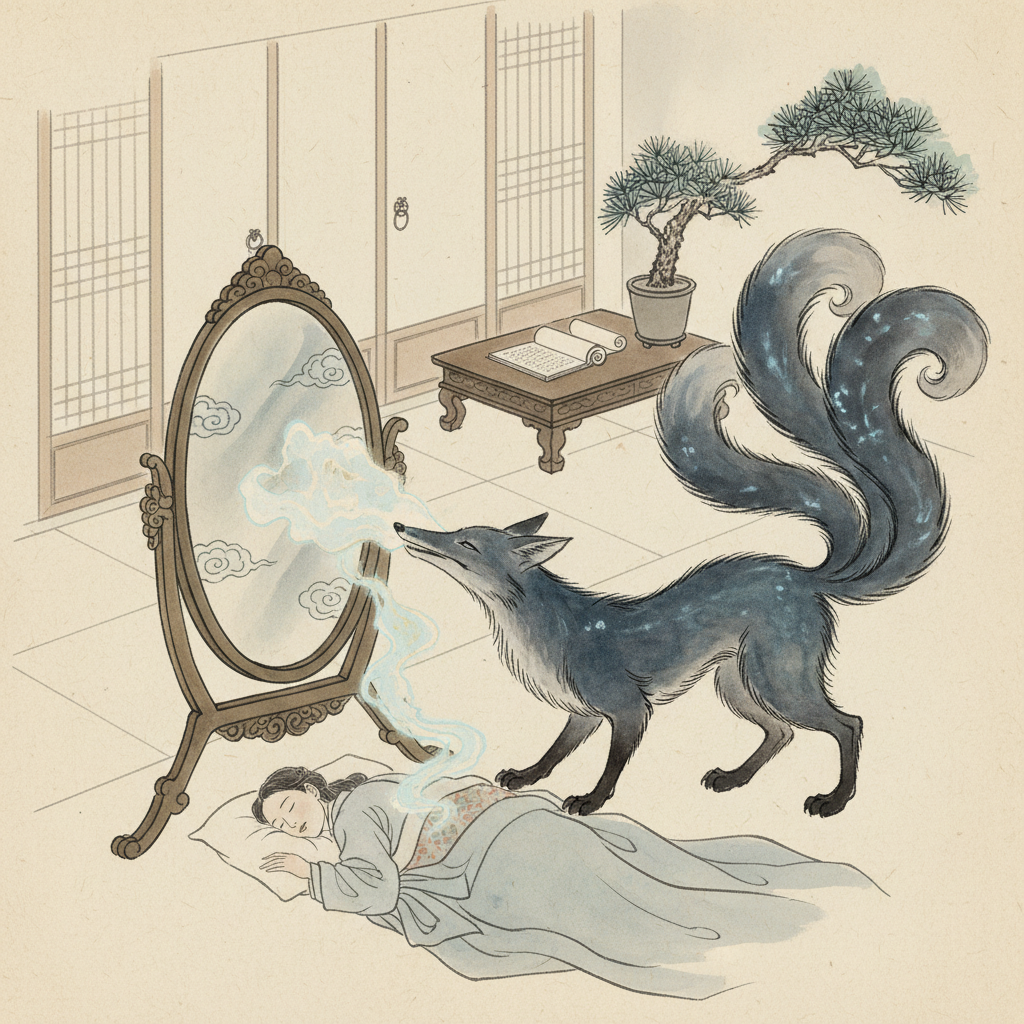 혹시 자고 일어나도 몸이 천근만근인가요? 침대 머리 방향보다 100배 중요한 