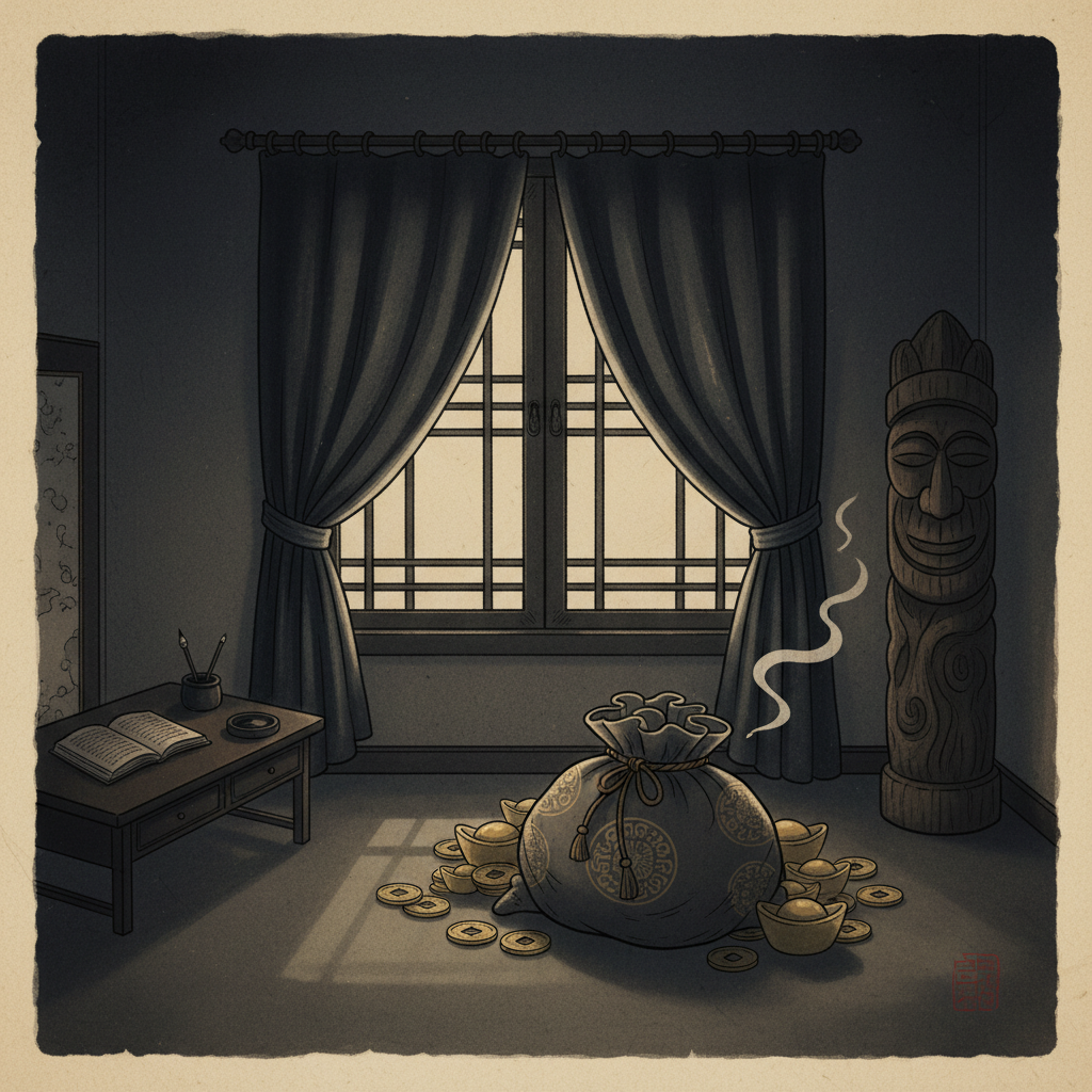 혹시 자고 일어나도 몸이 천근만근인가요? 침대 머리 방향보다 100배 중요한 