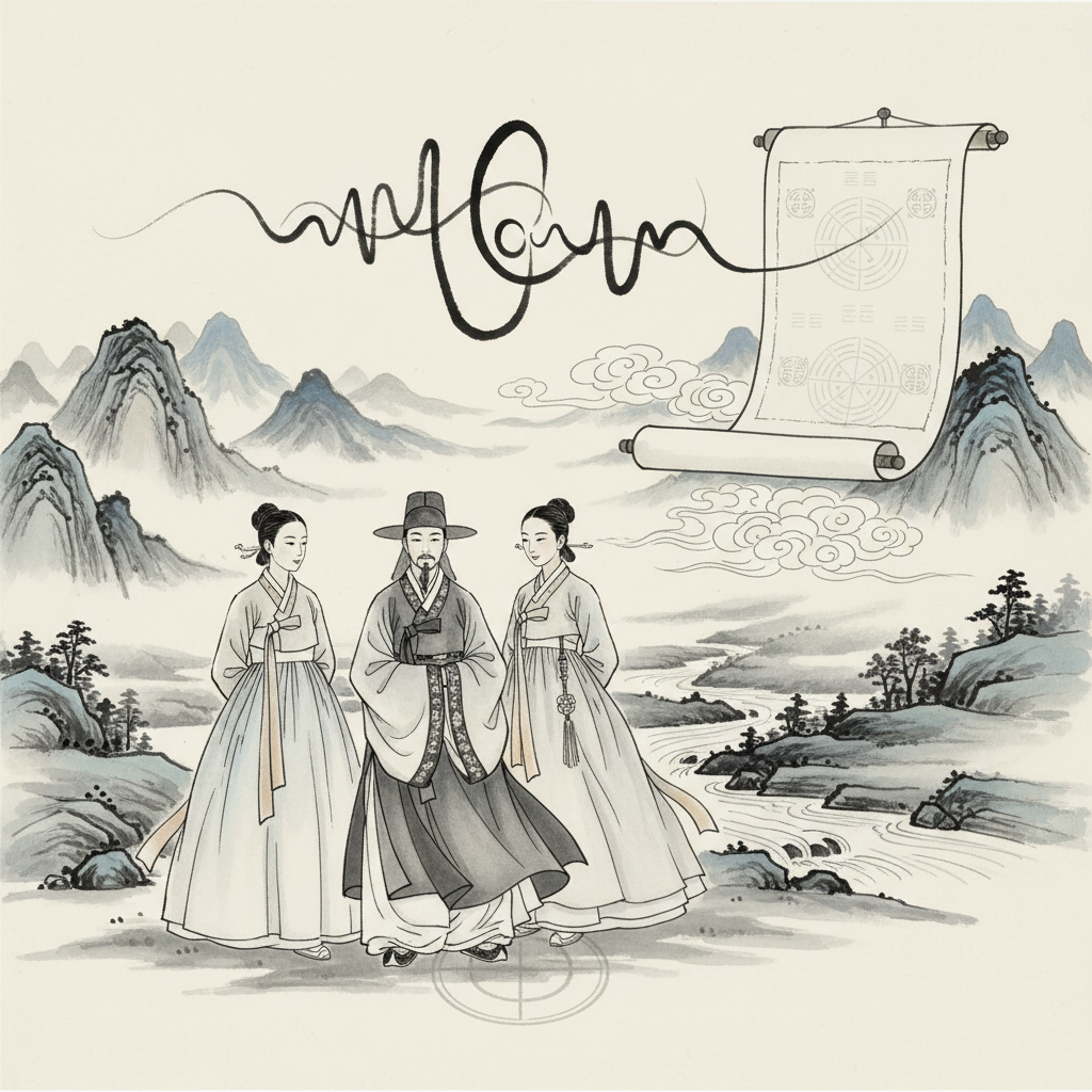 혹시 회사에서 내 이름이 불릴 때마다 왠지 모르게 기운이 빠지시나요? 사회생활의 승부처가 되는 