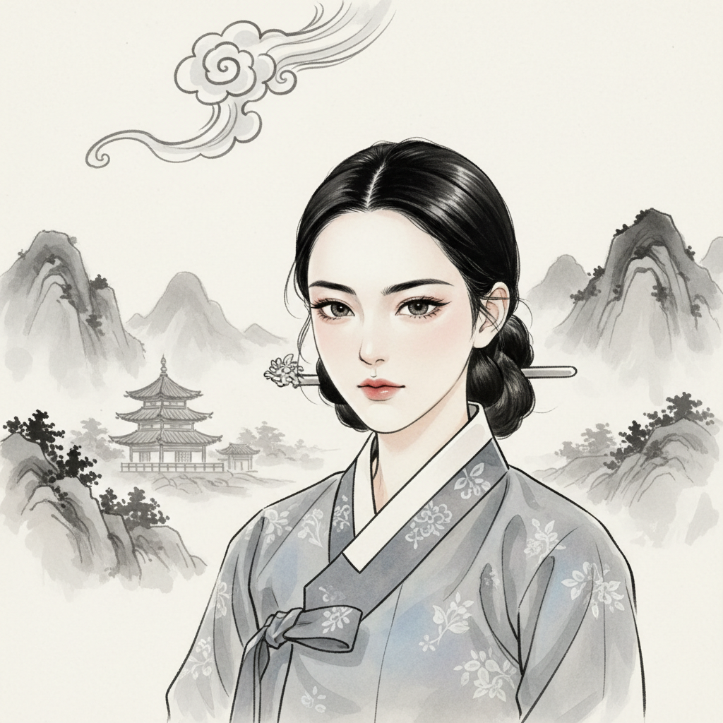 혹시 요즘 유난히 짜증이 늘고 모든 걸 다 때려치우고 싶으신가요? 인생의 판이 바뀌는 대운 직전에 반드시 겪게 되는 5가지 신호