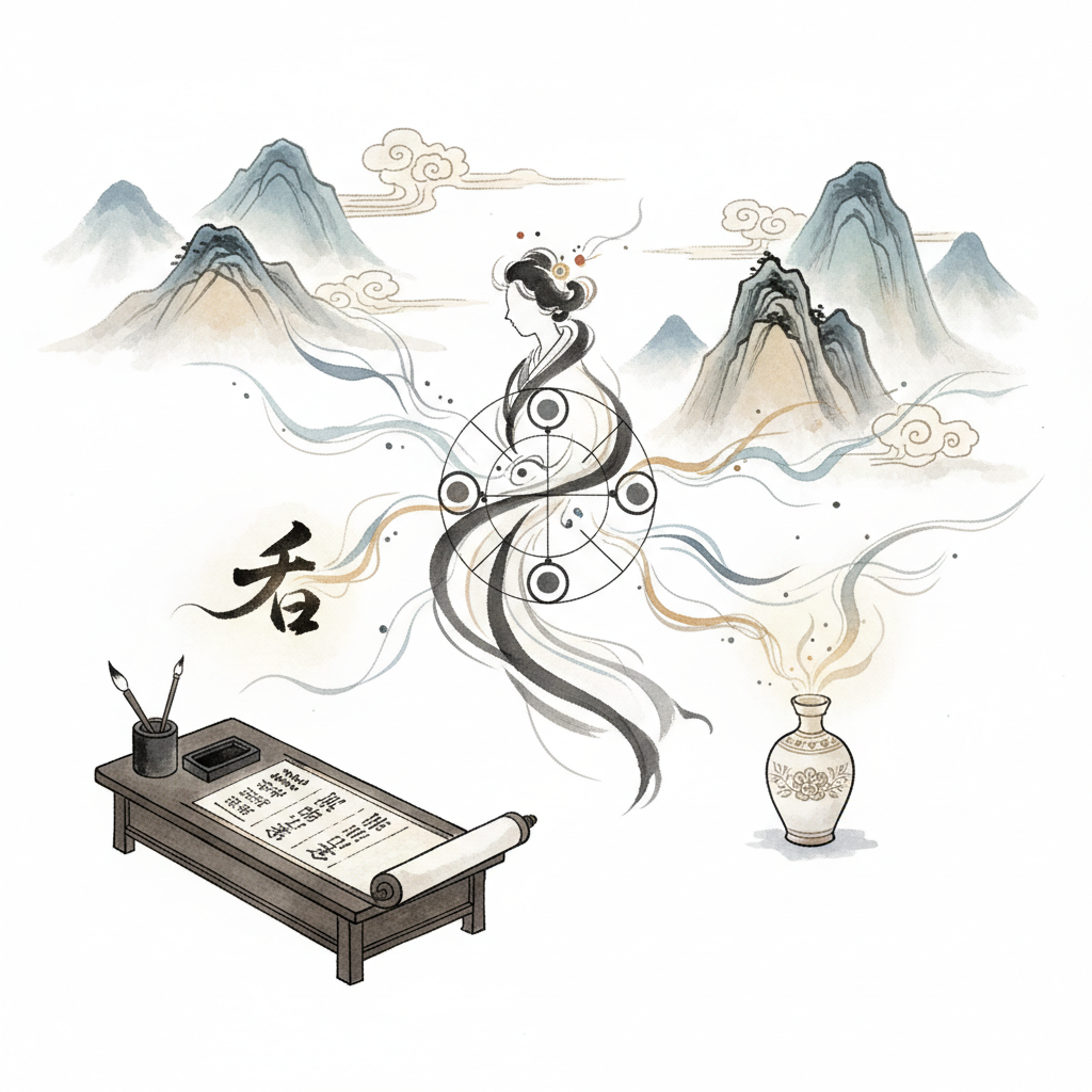 혹시 이름 하나 바꿨다고 인생이 풀리겠냐며 코웃음 치고 계신가요? 개명하고 나서 